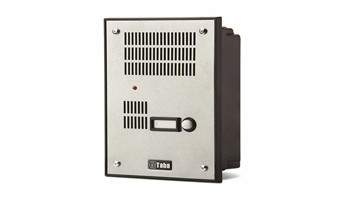 پنل مدل tl534 برند تابا 3 واحده کد panal-tl534-3vahedetakpanel
