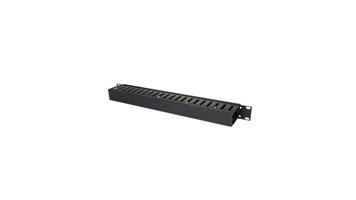 نگهدارنده کابل HPA – اچ پی آسیا 1 یونیت ABS مدل 6317