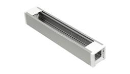 باکس رو میزی آلومینیومی 12+2 ماژول برند ایفاپل کد 83202SBR