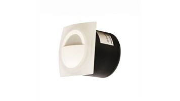 زیر پله ای 3 وات برند ZFR کد ZFR-1888-3W 