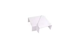 زاویه تخت برند اشنایدر سایز 80x50mm کد ESHNAIDER-TRANCING-ZAVIEHTAKHT-80-50
