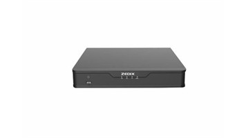 دستگاه ضبط تصاویر برند ZEDIX کد ZX-NVR301-16X