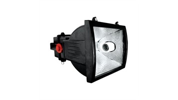 قاب پرژکتور 400W,HPS بخار سدیم برند شعاع کد SH-400S-BOKHAR SODIOM