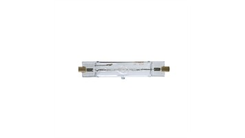 لامپ 150 وات Industrial برند شعاع کد SH-RX7s-150W