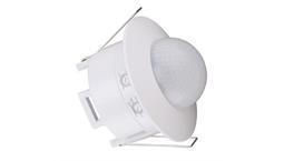 سه سنسور هالوژنی برش 8 برند شیله کد SC 42C