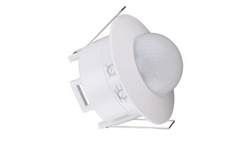 سه سنسور هالوژنی برش 8 برند شیله کد SC 42C