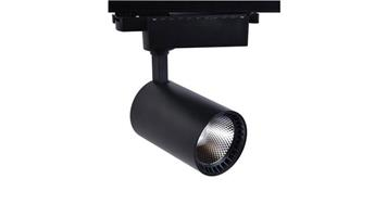 190cb7ce-ad60-417b-afce-7d9cfd1b6f13