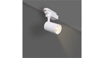 190cb7ce-ad60-417b-afce-7d9cfd1b6f13