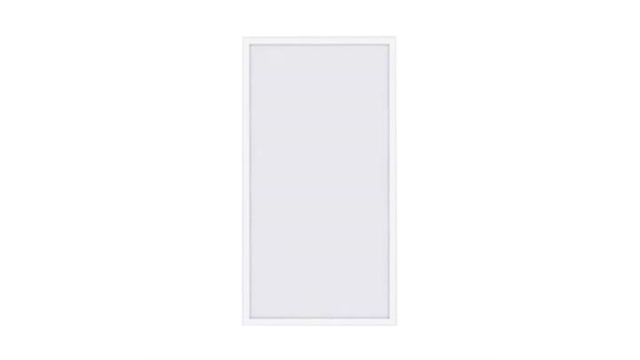 پنل 60 * 30 تولید نور