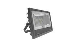 پروژکتور ضد آب 150 وات SMD برند EDC کد 90211190