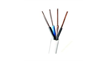 سیم مفتول کولری 5x1 برند البرز الکتریک نور کد simemaftoolekooleri-alborzelectricnoor-5x1