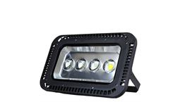 پرژکتور 150 وات لنزدار برند صبا ترانس مدل لنزدار کد pregetor-sabatrans-lenzdar-150w