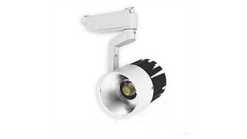 COB وات 30 ریلی چراغ کد IR-MD2430-30W