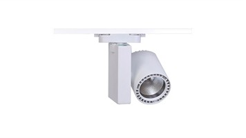 چراغ ریلی ترانس بغل برند ستاره شمال کد X180