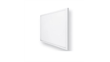 پنل ادارى توکار 48 وات (60×60) برند EDC کد 10202867