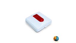 ریموت اندیکاتور زیتکس