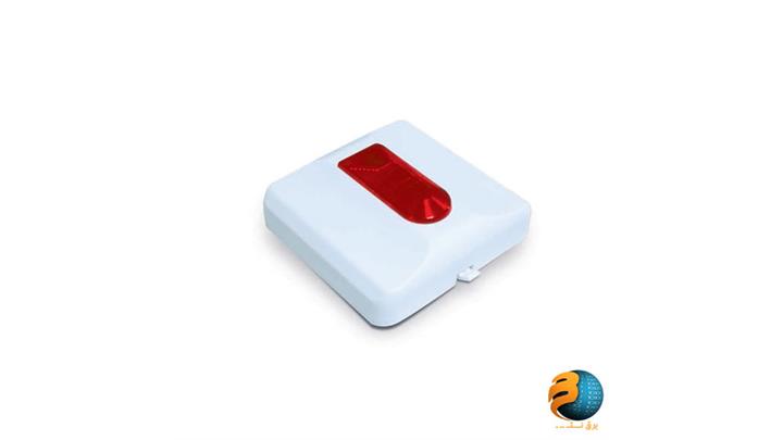 ریموت اندیکاتور زیتکس
