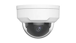 دوربین مدار بسته دام لنز ثابت برند ZEDIX کد ZX-IPC322ER3