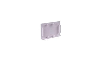 مسدود کننده ترانکینگ برند اشنایدر سایز 100x35mm کد ESHNAIDER-TRANCING-MASDOODKONANDEH-100-35