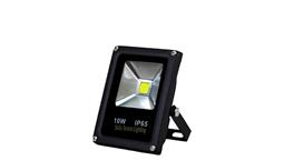 پرژکتور 100 وات تخت برند صبا ترانس مدل تخت کد pregetor-sabatrans-takht-100w