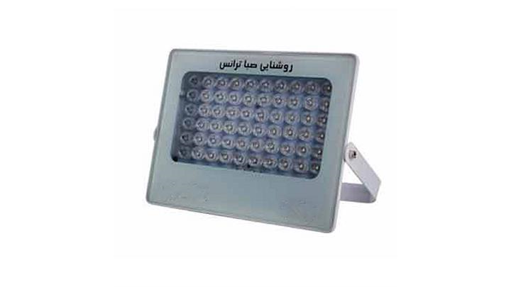 72,120 led