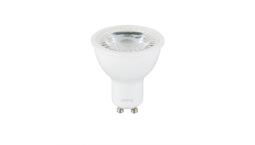 لامپ GU10 لنز دار LED Ecomax II Spot Lamp 6W Dimmable برند opple کد LED Ecomax II Spot Lamp-6W Dimmable