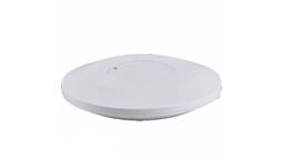 سنسور 360 درجه ماکرو ویو روکار گرد با محدوده پوشش 16 متر YCE2009 برند EDC کد 29900242