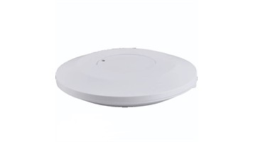 سنسور 360 درجه ماکرو ویو روکار گرد با محدوده پوشش 16 متر YCE2009 برند EDC کد 29900242