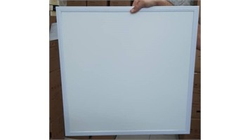 پنل سقفی 60*60 توکار 60 وات مودی