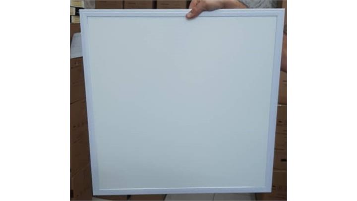 پنل سقفی 60*60 توکار 60 وات مودی