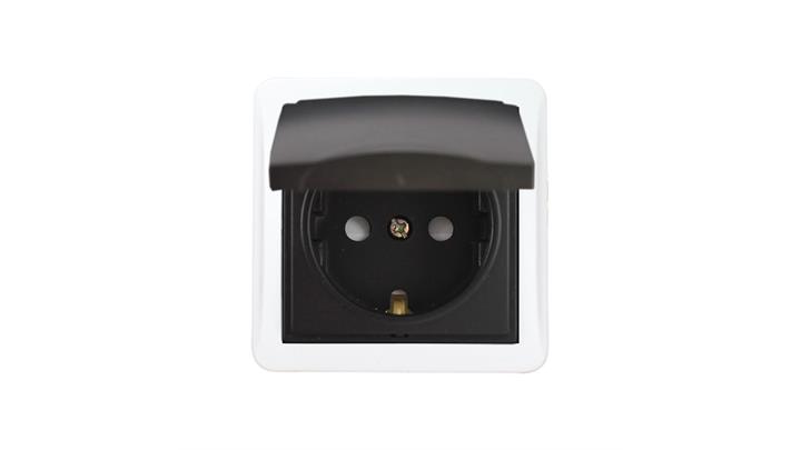 کلید-دیمر-روکار-شهاب-4060-2