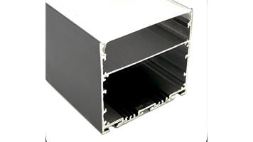 لاین نوری کد 25 با ریسه