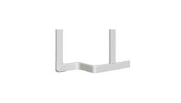 بدنه ترانکینگ برند البرز سایز 50x105mm کد ALBORZ-TRANCING-BADANEH-50-105
