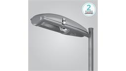 چراغ خیابانی 250 وات مدل کیهان 1 برند گلنور ��د G25-1-250W