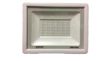 پرژكتور SMD (100 وات) برند ZFR کد ZFR-1860-100W