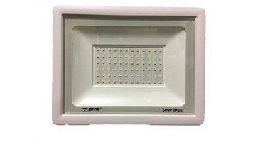 پروژکتور ZFR اس ام دی 200 وات