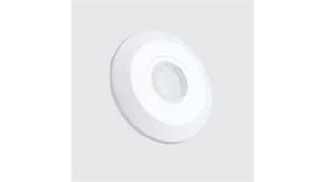 سنسور سقفی روکار برند شیله کد SC 05CA