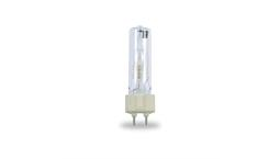 لامپ 150 وات Industrial برند شعاع کد SH-G12-150W