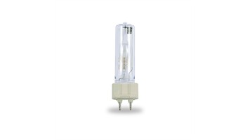لامپ 150 وات Industrial برند شعاع کد SH-G12-150W