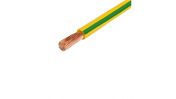سیم افشان ارت 5x4 برند سیمکو کد simeafshan-simco-5x4-ert