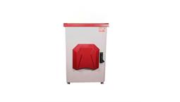 رک ایستاده HPI – اچ پی آی 12 یونیت Outdoor عمق 80 سانتی‌متری lng 6282