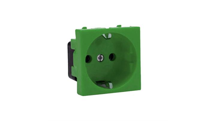 پریز-برق-لگراند-پیچ-دار-سبز-510x510