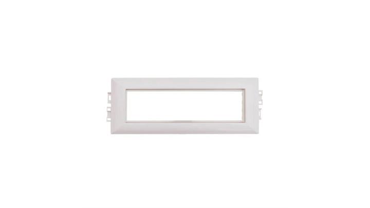 Module-box-510x510
