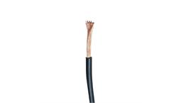 سیم 1*50 افشان برند آرین ابهر کد simeafshan-arianeabhar-1*50