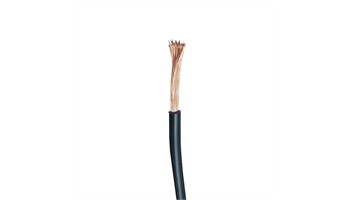 سیم 1*50 افشان برند آرین ابهر کد simeafshan-arianeabhar-1*50