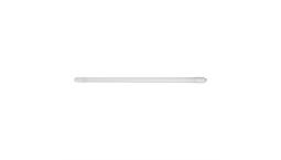 لامپ 9 وات مهتابی LED افراتاب