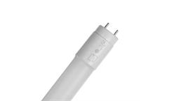 لامپ 9 وات مهتابی LED افراتاب
