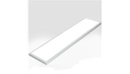 پنلى توكار 30 در 120 64وات برند ZFR کد ZFR-1814-64W