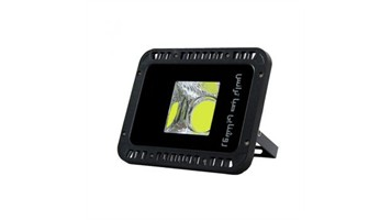 پرژکتور 200 وات برند صبا ترانس مدل پنجره ای گرد کد pregetor-sabatrans-pangereigerd-200w