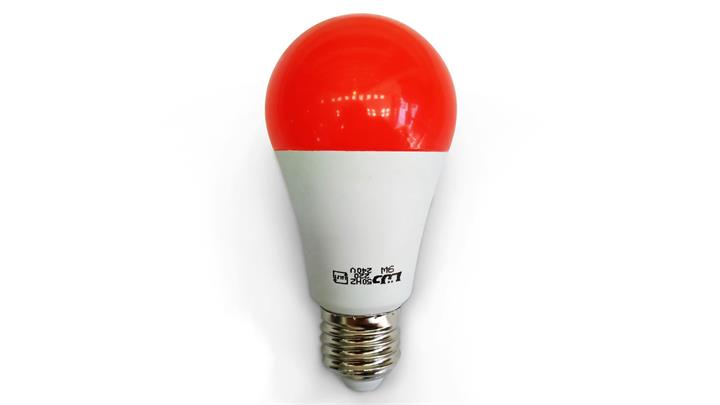 LED-Light-Bulb-9W-E14-Red-220V-Delta-01